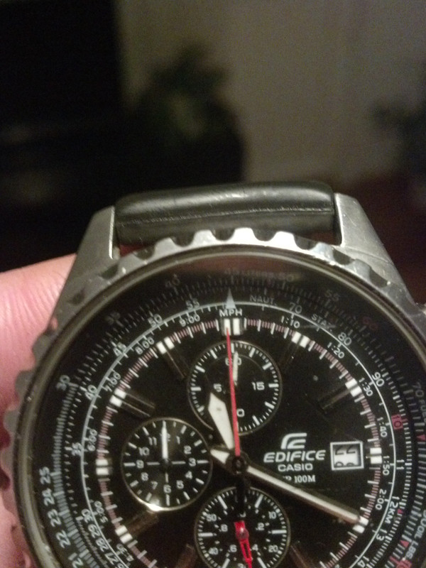 IMG_20170422_231948_740