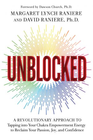 Unblocked Unblocked