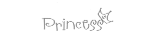 TADD_elements_PrincessParisian (50)