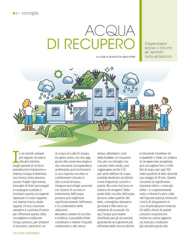 ca NAT Gen-Feb 2025 (1)