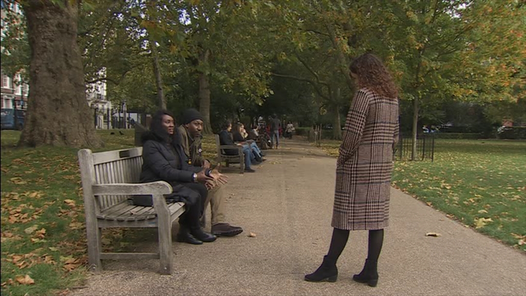 BBC London News_20211102_18301900.ts_snapshot_14.37.341