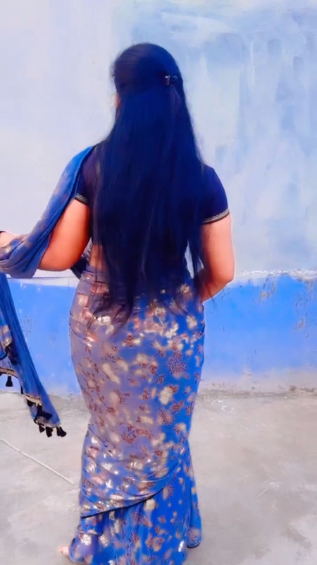 IMG_20230711_14014853