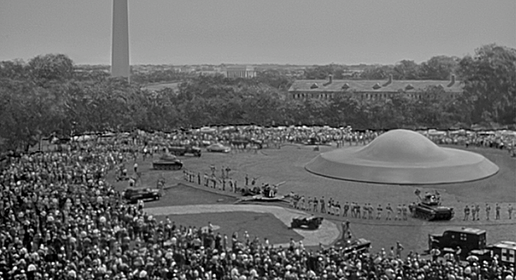 EARTH-VS-FLYING-SAUCERS-DAY-EARTH-STOOD-STILL-FLYING-SAUCER-2-FOTOR.png