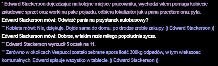 a14.png