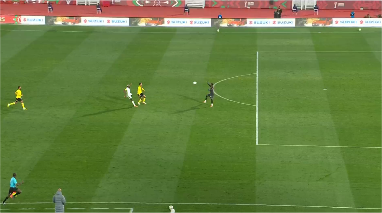 Snap 2025 12 30 at 18 23 14