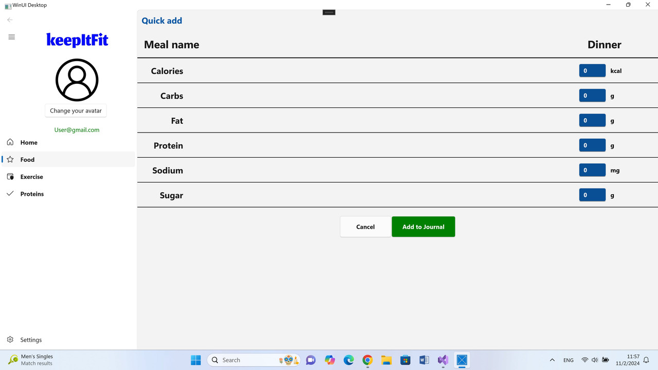 quickadd_page