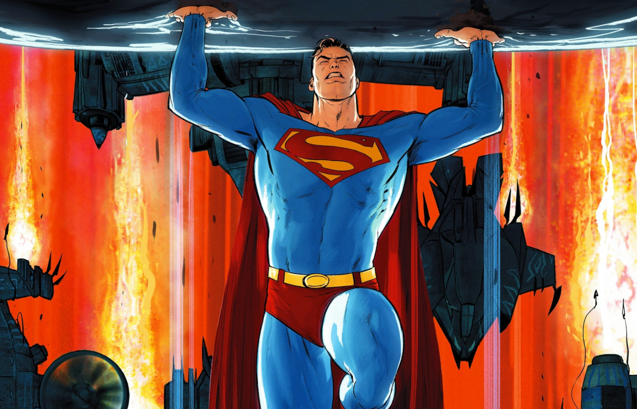 Action_Comics_Vol_1_1030