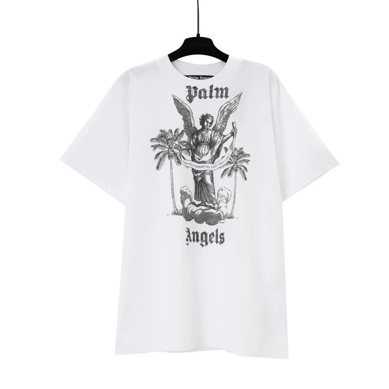 Palm Angels Tee