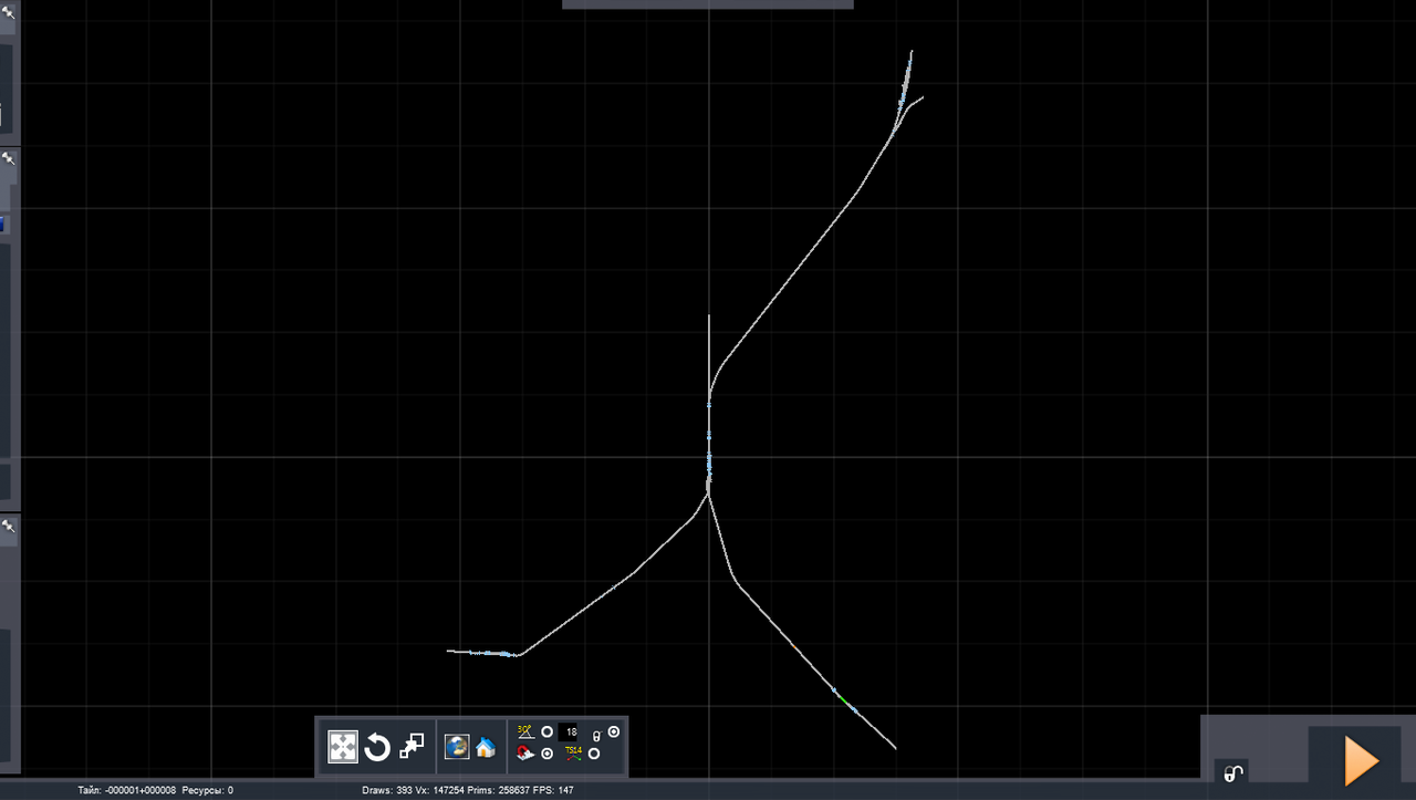 Снимок экрана (216)