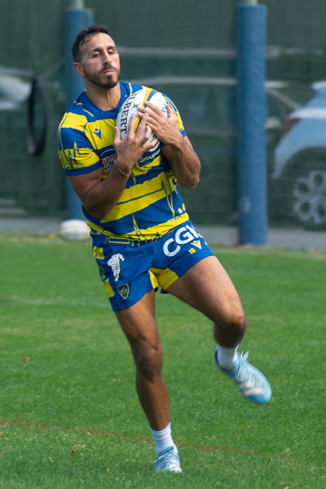 DSC1500-3.jpg
