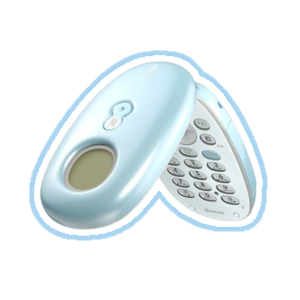 alpharad🐄's avatar