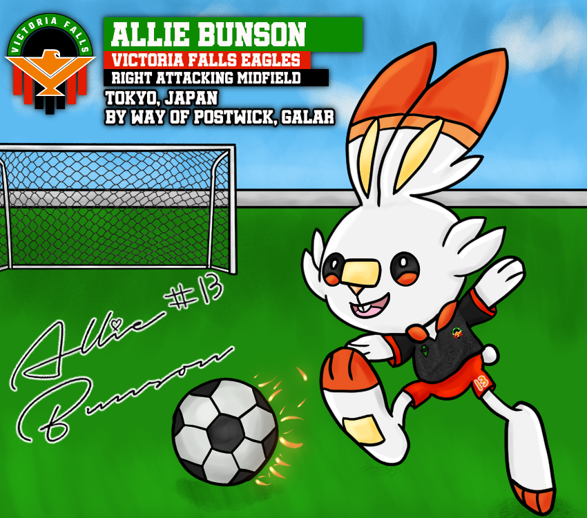 [Image: Allie-Bunson-VFECard.png]