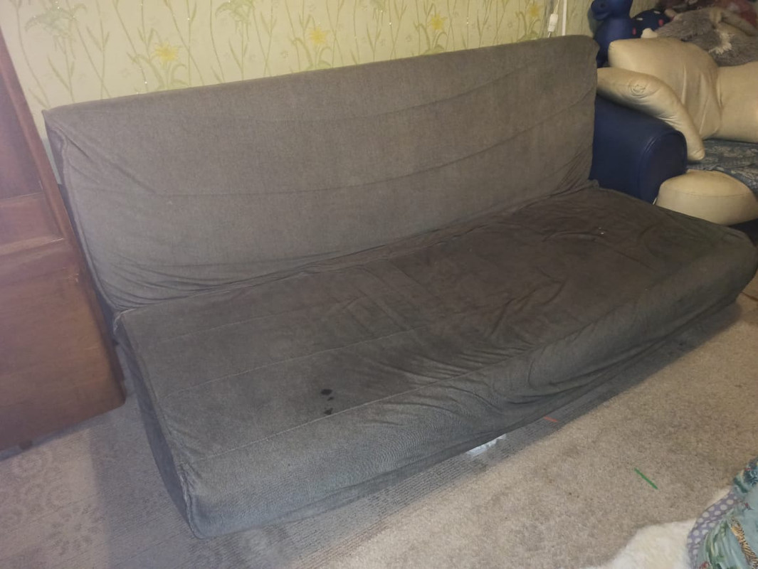 747231A4-2341-4EF9-8578-0E152D67D588