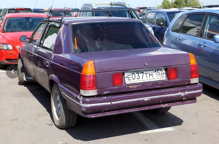 2017-10-13 16_00_19-Фото из альбома _vin_KB_ - Google?Фото - Ope