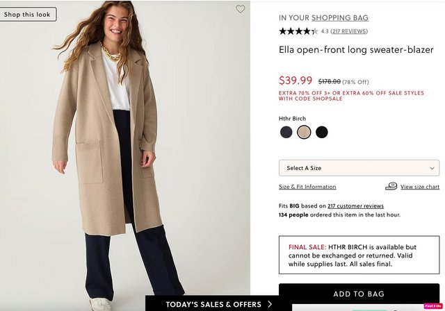 vartotojo �kelta nuotrauka