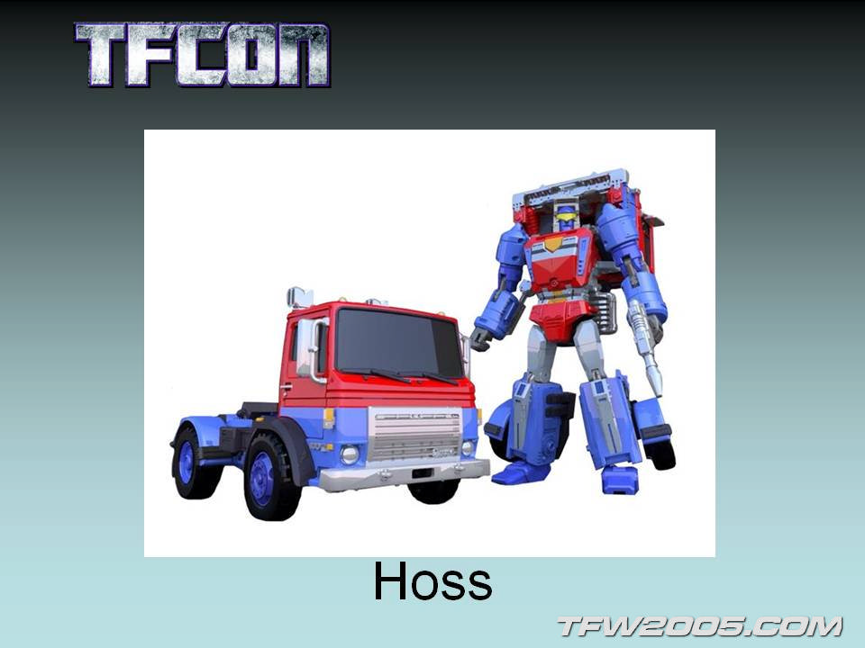 TFCon-2014-Panel-204_1405198943