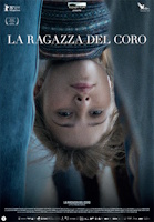 locandina-1.jpg