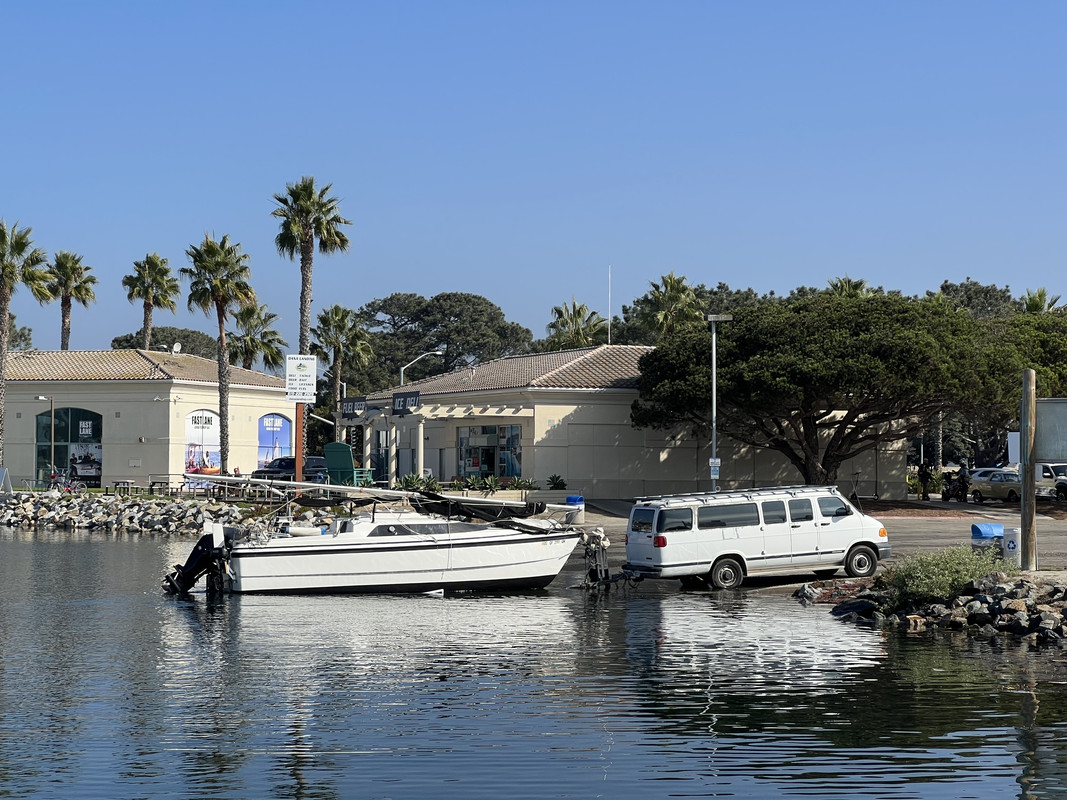 D5BED6FF-2E50-4911-97B2-1F6DA6CF5A0F