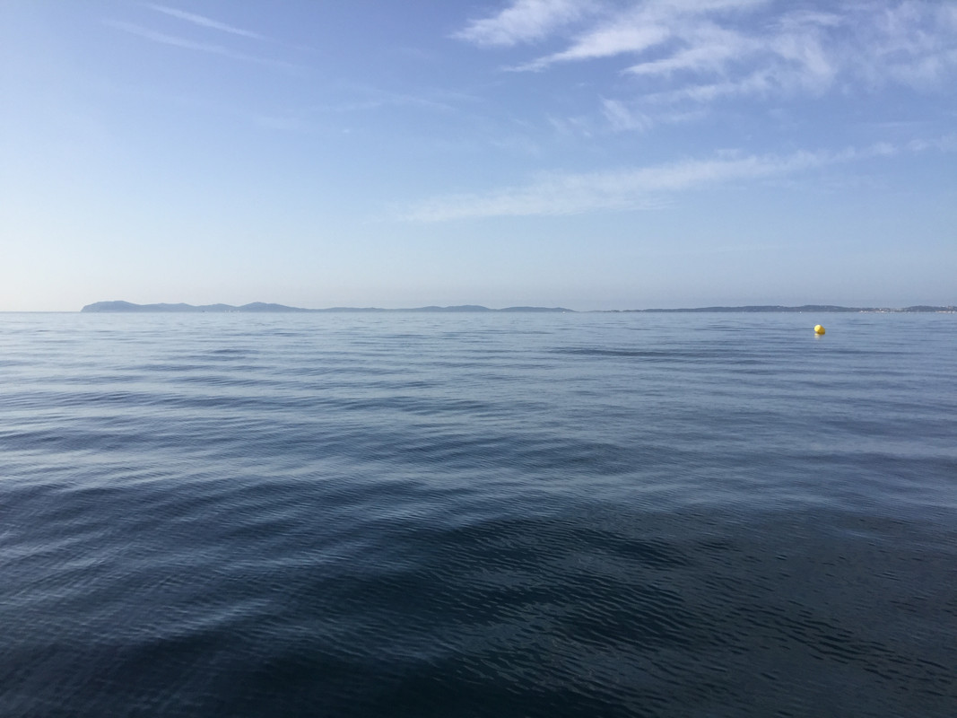 C73349B8-99CB-4D38-B65B-0DC565520B57