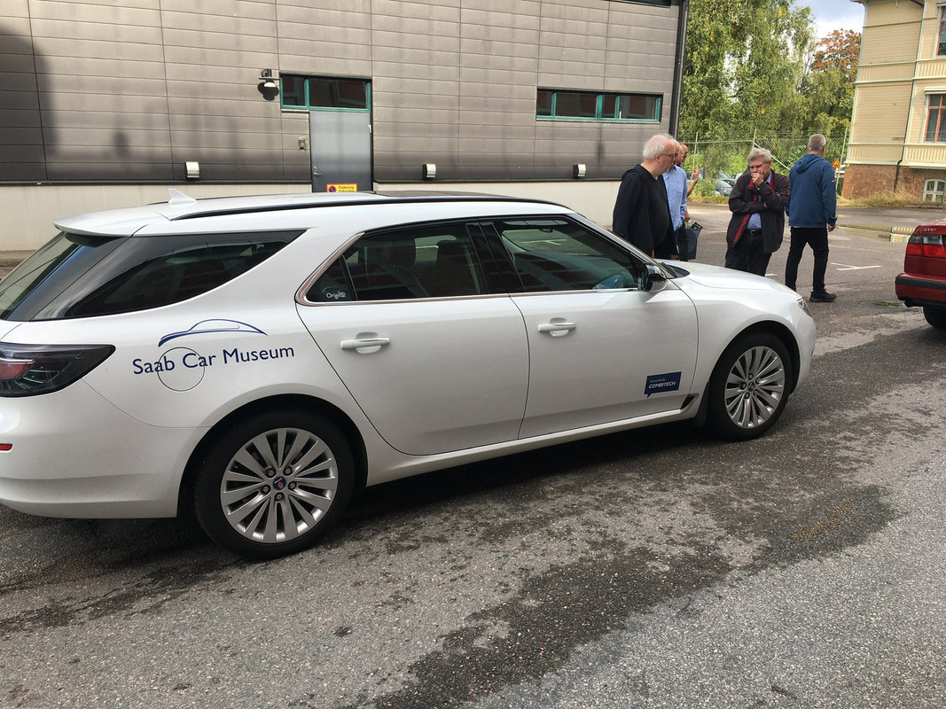 AB431BEF-436C-4219-B4AA-44448EDB3CE3