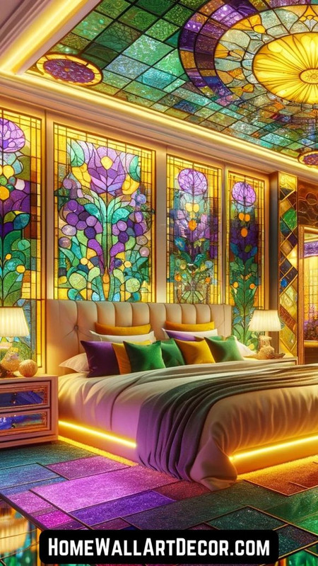 yellow-bedroom.jpg