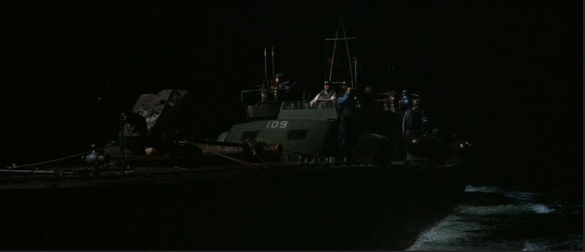 PT-109-2.jpg