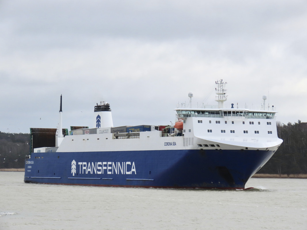 5F7D1C2F-3ED6-4487-B29F-31AD96C5B1EF