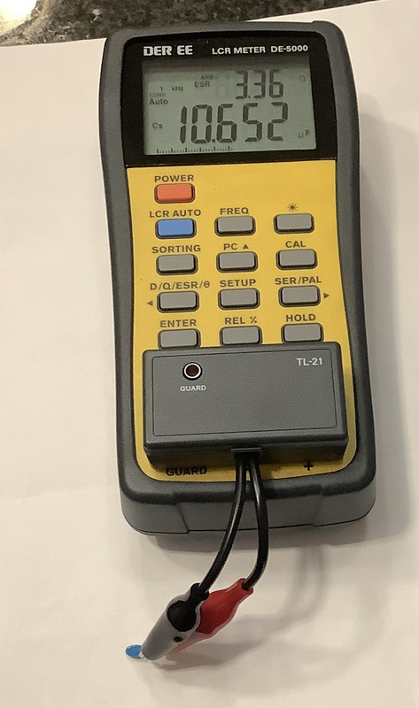 95608D1B-368E-4906-9820-7492470CB148