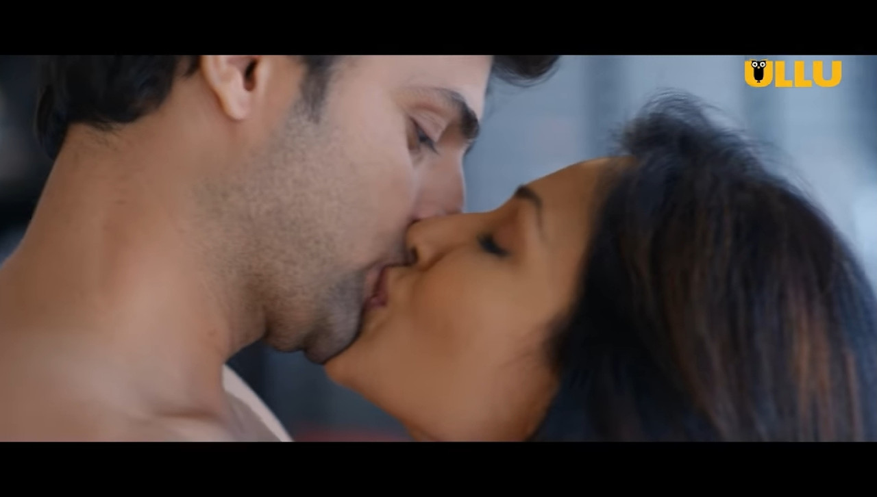 Wanna Have a Good Time Movie Screenshot