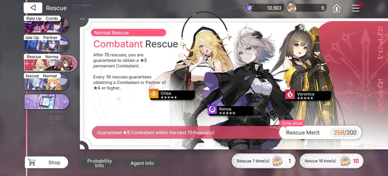 Screenshot 2025 12 11 131945