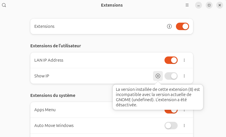 Capture d’écran du 2024-12-11 23-02-00
