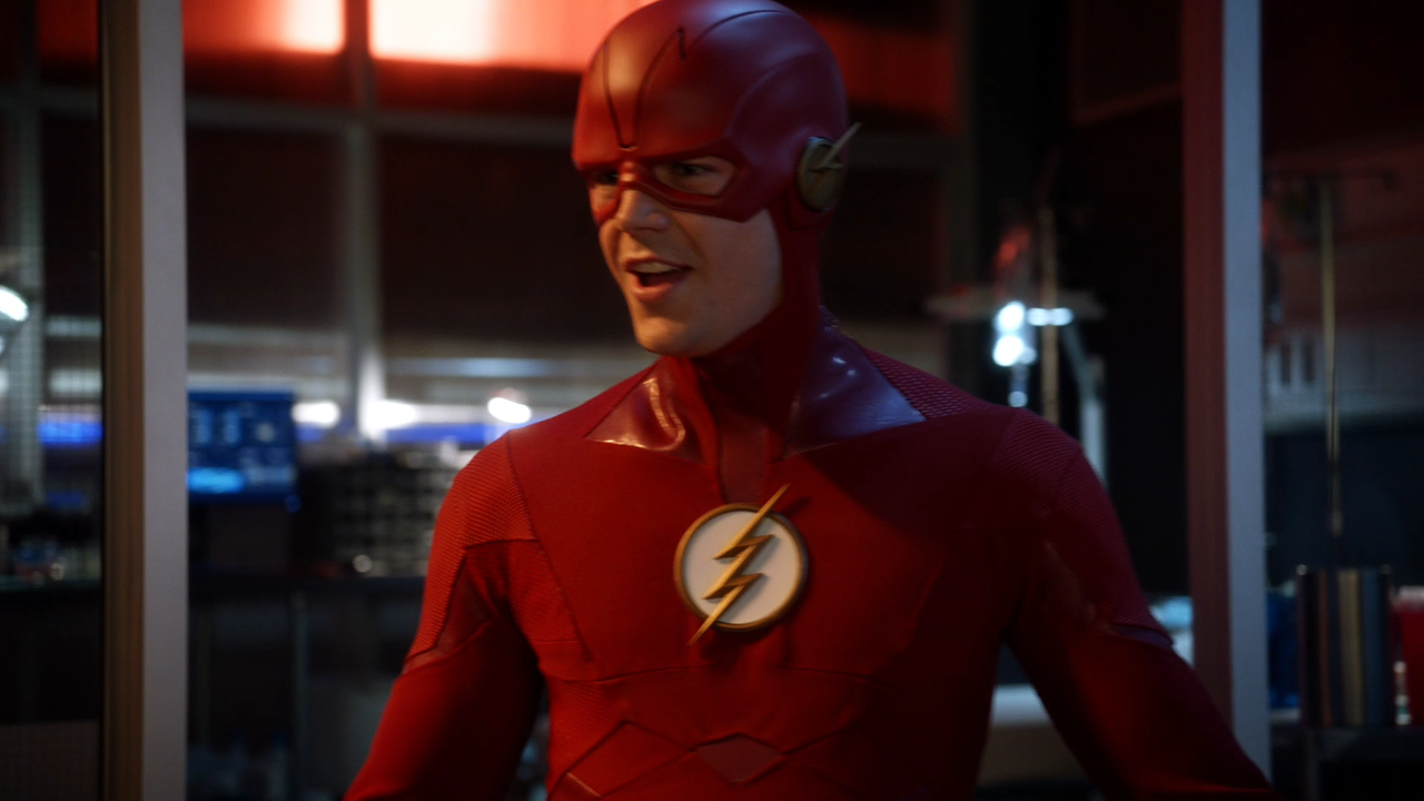 The.Flash.2014.S05E01.Nora.1080p.AMZN.WEB-DL.DDP5.1.H.264-NTb.mk