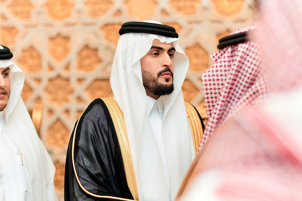 Freelancers  BN6A6753