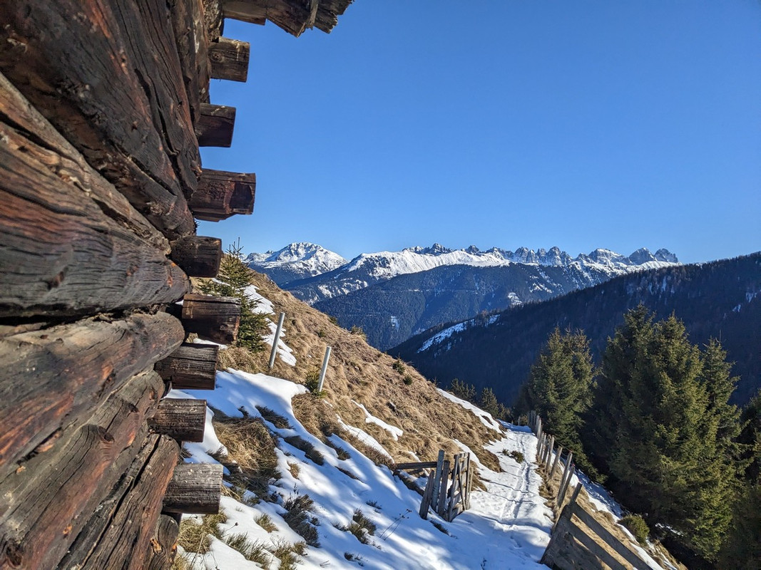 PXL_20230213_132453854