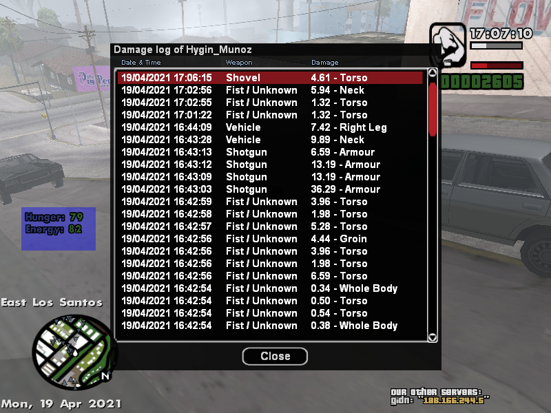 sa-mp-006.png