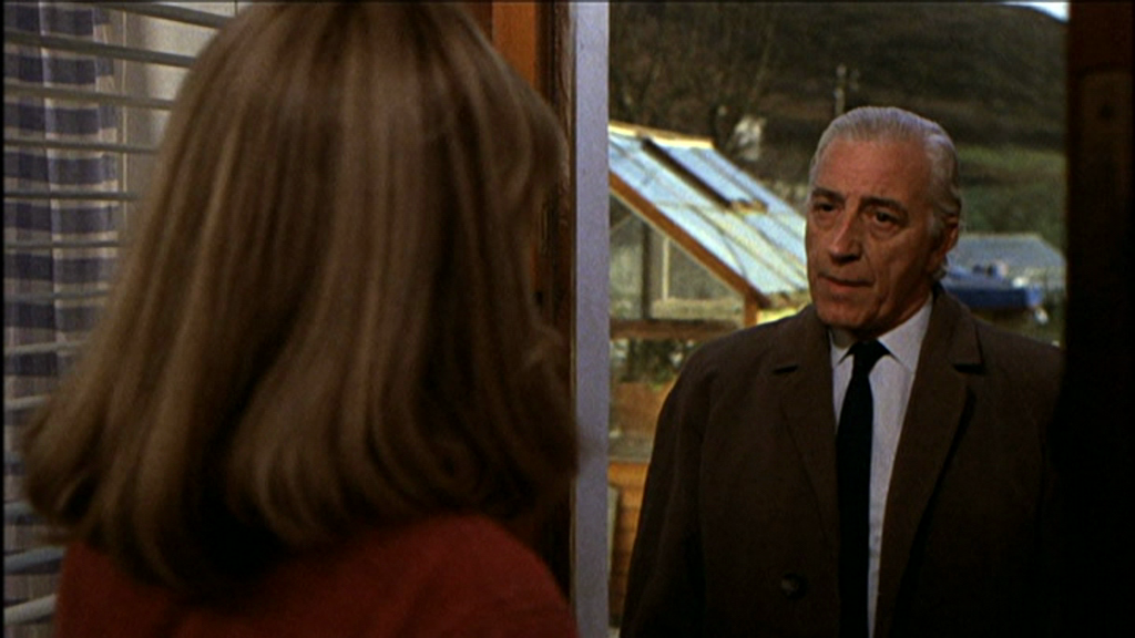 vlcsnap-2017-03-02-06h40m34s205