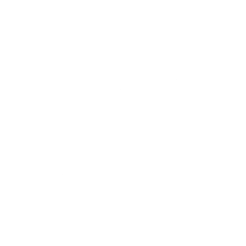 Make