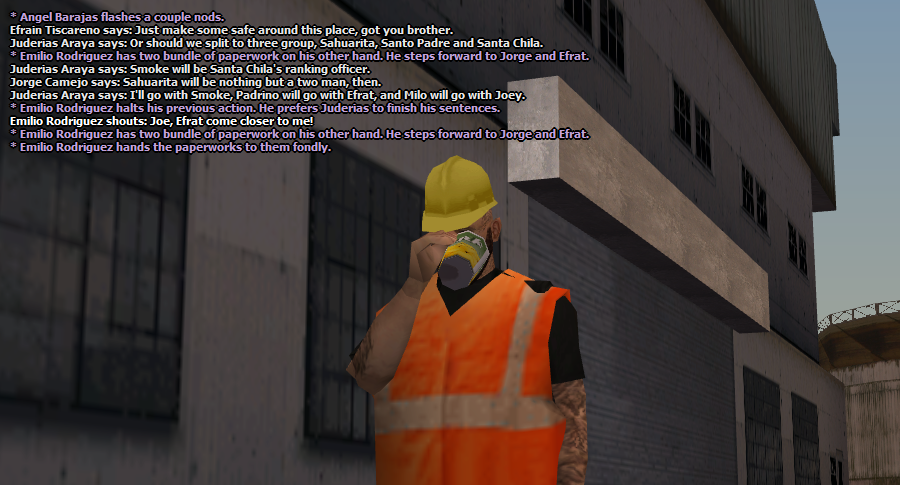 SS197-2.png