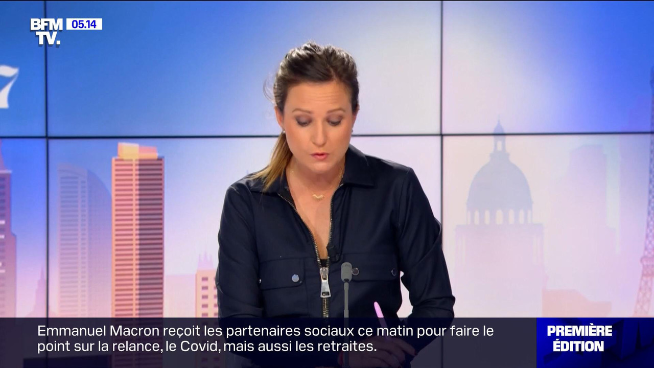 07.06 - 03.30.00 - Première édition. Un nouveau tandem prend les comm....ts_snapshot_00.50.06_[2021.
