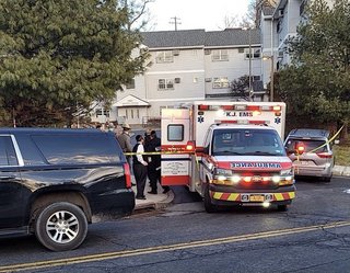 (Photo from Mid Hudson News)
