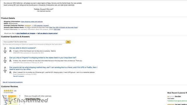 [Image: G-PBradley-Long-Josh-Hutchinson-Shoptimized.jpg]