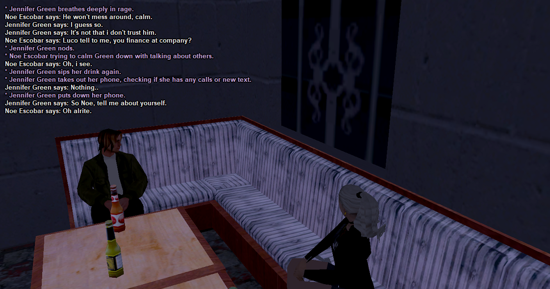 Noe1.png