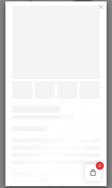 298801431_1734245676927731_57154009513078531_n