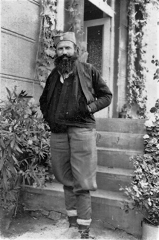 002-Kalabic-IMG-0057-NET (3)