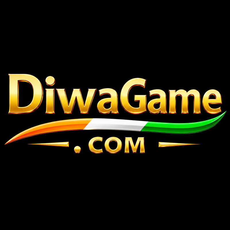 Teen Patti Gold - All Rummy App