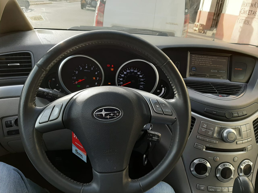 WhatsApp Image 2019-06-05 at 15.25.59 (2)