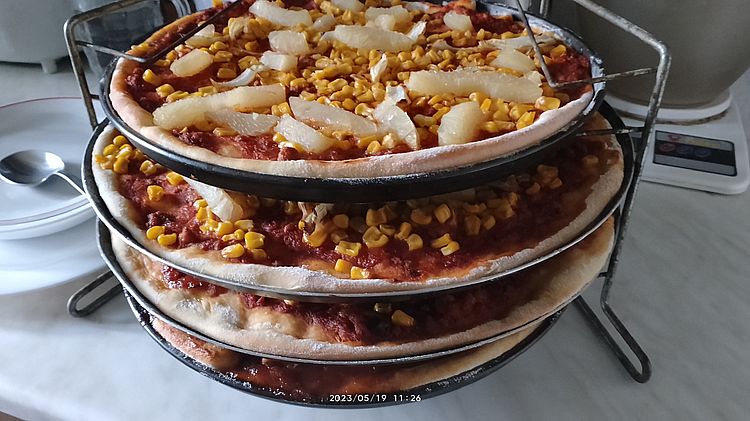 https://i.postimg.cc/sxnmwmDq/pizza-2023-05-19.jpg