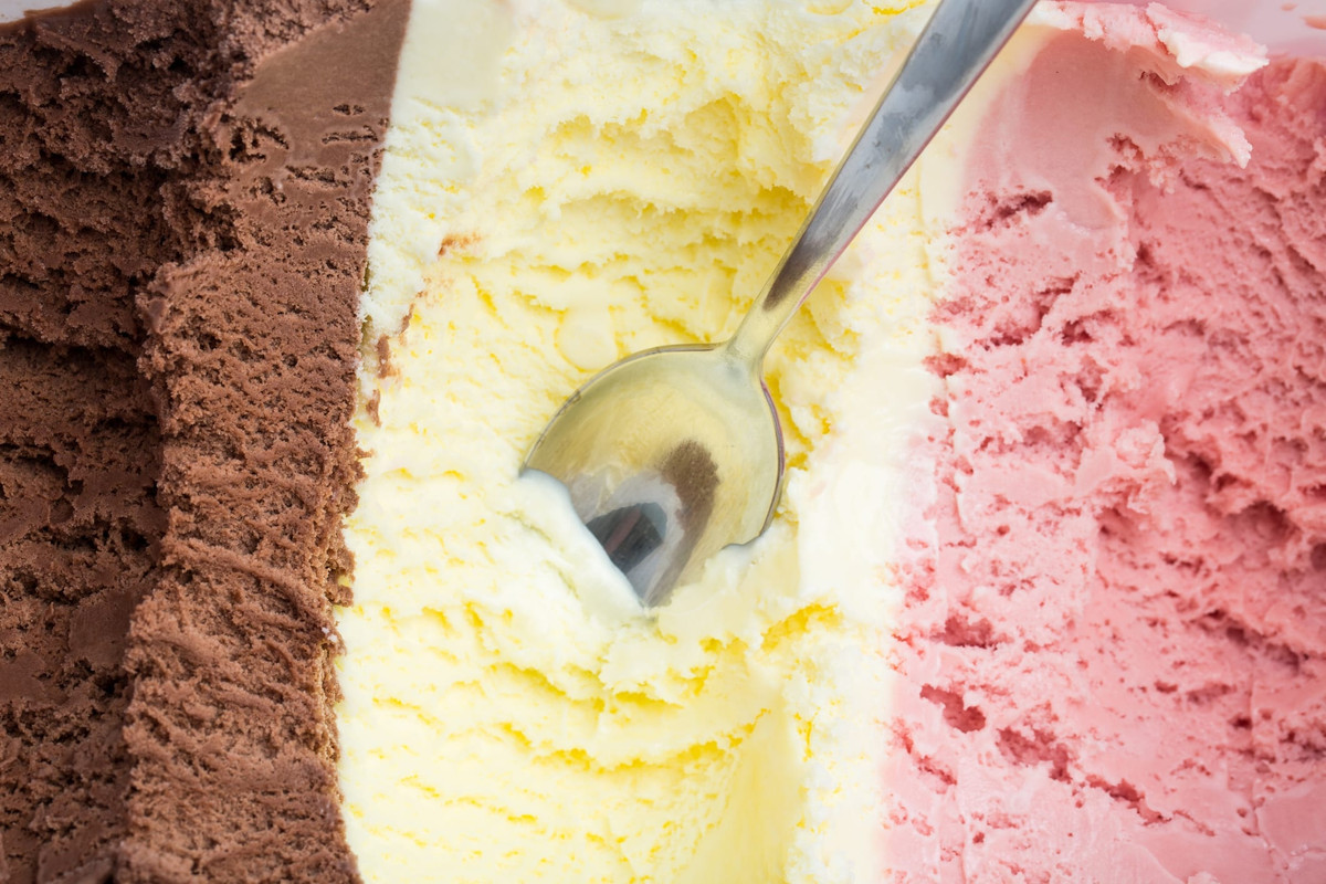 ice-cream-image.jpg