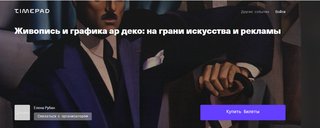 111.jpg 111.jpg