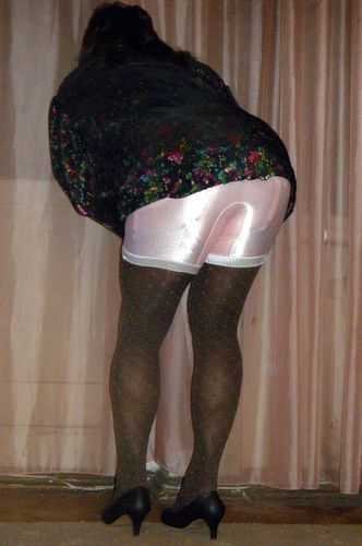 1648677881_35-kartinkof-club-p-reituzi-kartinki-smeshnie-35